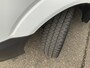 Mercedes-Benz Sprinter 416 2.2 BlueTEC 366 Meubelbak & Lift Automaat Airco Cruise Navi Zijdeur Bakmaat L.360/B.207/H.208 cm Euro 6