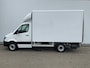 Mercedes-Benz Sprinter 416 2.2 BlueTEC 366 Meubelbak & Lift Automaat Airco Cruise Navi Zijdeur Bakmaat L.360/B.207/H.208 cm Euro 6
