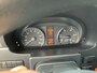 Mercedes-Benz Sprinter 416 2.2 BlueTEC 366 Meubelbak & Lift Automaat Airco Cruise Navi Zijdeur Bakmaat L.360/B.207/H.208 cm Euro 6