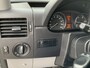 Mercedes-Benz Sprinter 416 2.2 BlueTEC 366 Meubelbak & Lift Automaat Airco Cruise Navi Zijdeur Bakmaat L.360/B.207/H.208 cm Euro 6