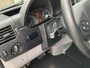Mercedes-Benz Sprinter 416 2.2 BlueTEC 366 Meubelbak & Lift Automaat Airco Cruise Navi Zijdeur Bakmaat L.360/B.207/H.208 cm Euro 6