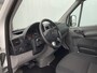 Mercedes-Benz Sprinter 416 2.2 BlueTEC 366 Meubelbak & Lift Automaat Airco Cruise Navi Zijdeur Bakmaat L.360/B.207/H.208 cm Euro 6