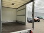Mercedes-Benz Sprinter 416 2.2 BlueTEC 366 Meubelbak & Lift Automaat Airco Cruise Navi Zijdeur Bakmaat L.360/B.207/H.208 cm Euro 6