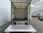 Mercedes-Benz Sprinter 416 2.2 BlueTEC 366 Meubelbak & Lift Automaat Airco Cruise Navi Zijdeur Bakmaat L.360/B.207/H.208 cm Euro 6