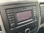 Mercedes-Benz Sprinter 416 2.2 BlueTEC 366 Meubelbak & Lift Automaat Airco Cruise Navi Zijdeur Bakmaat L.360/B.207/H.208 cm Euro 6