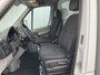 Mercedes-Benz Sprinter 416 2.2 BlueTEC 366 Meubelbak & Lift Automaat Airco Cruise Navi Zijdeur Bakmaat L.360/B.207/H.208 cm Euro 6