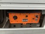 Mercedes-Benz Sprinter 416 2.2 BlueTEC 366 Meubelbak & Lift Automaat Airco Cruise Navi Zijdeur Bakmaat L.360/B.207/H.208 cm Euro 6