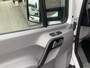 Mercedes-Benz Sprinter 416 2.2 BlueTEC 366 Meubelbak & Lift Automaat Airco Cruise Navi Zijdeur Bakmaat L.360/B.207/H.208 cm Euro 6