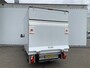 Mercedes-Benz Sprinter 416 2.2 BlueTEC 366 Meubelbak & Lift Automaat Airco Cruise Navi Zijdeur Bakmaat L.360/B.207/H.208 cm Euro 6