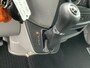 Mercedes-Benz Sprinter 416 2.2 BlueTEC 366 Meubelbak & Lift Automaat Airco Cruise Navi Zijdeur Bakmaat L.360/B.207/H.208 cm Euro 6