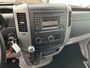 Mercedes-Benz Sprinter 416 2.2 BlueTEC 366 Meubelbak & Lift Automaat Airco Cruise Navi Zijdeur Bakmaat L.360/B.207/H.208 cm Euro 6