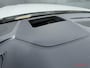Audi Q7 55 TFSI quattro S Line 7p Pano ACC Trekhaak Camera