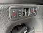 Audi Q7 55 TFSI quattro S Line 7p Pano ACC Trekhaak Camera