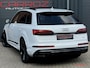 Audi Q7 55 TFSI quattro S Line 7p Pano ACC Trekhaak Camera