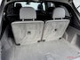 Audi Q7 55 TFSI quattro S Line 7p Pano ACC Trekhaak Camera