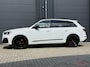 Audi Q7 55 TFSI quattro S Line 7p Pano ACC Trekhaak Camera