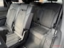 Audi Q7 55 TFSI quattro S Line 7p Pano ACC Trekhaak Camera