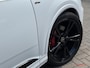 Audi Q7 55 TFSI quattro S Line 7p Pano ACC Trekhaak Camera