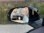 Audi Q7 55 TFSI quattro S Line 7p Pano ACC Trekhaak Camera