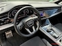 Audi Q7 55 TFSI quattro S Line 7p Pano ACC Trekhaak Camera