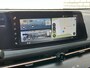 Nissan Ariya 63 kWh Evolve | 22kW Lader | 20" LMV | Panoramadak | Navigatie | Camera| El. Achterklep |