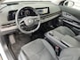 Nissan Ariya 63 kWh Evolve | 22kW Lader | 20" LMV | Panoramadak | Navigatie | Camera| El. Achterklep |