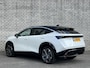 Nissan Ariya 63 kWh Evolve | 22kW Lader | 20" LMV | Panoramadak | Navigatie | Camera| El. Achterklep |