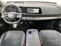 Nissan Ariya 63 kWh Evolve | 22kW Lader | 20" LMV | Panoramadak | Navigatie | Camera| El. Achterklep |