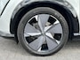 Nissan Ariya 63 kWh Evolve | 22kW Lader | 20" LMV | Panoramadak | Navigatie | Camera| El. Achterklep |