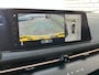 Nissan Ariya 63 kWh Evolve | 22kW Lader | 20" LMV | Panoramadak | Navigatie | Camera| El. Achterklep |
