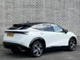 Nissan Ariya 63 kWh Evolve | 22kW Lader | 20" LMV | Panoramadak | Navigatie | Camera| El. Achterklep |