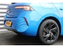 Opel Astra 1.2 TURBO 130PK GS-LINE AUTOMAAT / NAVI / LEDER / CLIMA / LED / PDC / AGR / 17" LMV / CAMERA / KEYLESS / ADAPT. CRUISECONTROL / NIEUWSTAAT !!