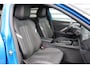 Opel Astra 1.2 TURBO 130PK GS-LINE AUTOMAAT / NAVI / LEDER / CLIMA / LED / PDC / AGR / 17" LMV / CAMERA / KEYLESS / ADAPT. CRUISECONTROL / NIEUWSTAAT !!