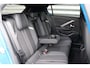 Opel Astra 1.2 TURBO 130PK GS-LINE AUTOMAAT / NAVI / LEDER / CLIMA / LED / PDC / AGR / 17" LMV / CAMERA / KEYLESS / ADAPT. CRUISECONTROL / NIEUWSTAAT !!