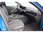 Opel Astra 1.2 TURBO 130PK GS-LINE AUTOMAAT / NAVI / LEDER / CLIMA / LED / PDC / AGR / 17" LMV / CAMERA / KEYLESS / ADAPT. CRUISECONTROL / NIEUWSTAAT !!