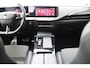 Opel Astra 1.2 TURBO 130PK GS-LINE AUTOMAAT / NAVI / LEDER / CLIMA / LED / PDC / AGR / 17" LMV / CAMERA / KEYLESS / ADAPT. CRUISECONTROL / NIEUWSTAAT !!