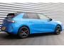 Opel Astra 1.2 TURBO 130PK GS-LINE AUTOMAAT / NAVI / LEDER / CLIMA / LED / PDC / AGR / 17" LMV / CAMERA / KEYLESS / ADAPT. CRUISECONTROL / NIEUWSTAAT !!