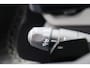 Opel Astra 1.2 TURBO 130PK GS-LINE AUTOMAAT / NAVI / LEDER / CLIMA / LED / PDC / AGR / 17" LMV / CAMERA / KEYLESS / ADAPT. CRUISECONTROL / NIEUWSTAAT !!