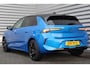 Opel Astra 1.2 TURBO 130PK GS-LINE AUTOMAAT / NAVI / LEDER / CLIMA / LED / PDC / AGR / 17" LMV / CAMERA / KEYLESS / ADAPT. CRUISECONTROL / NIEUWSTAAT !!