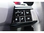 Opel Astra 1.2 TURBO 130PK GS-LINE AUTOMAAT / NAVI / LEDER / CLIMA / LED / PDC / AGR / 17" LMV / CAMERA / KEYLESS / ADAPT. CRUISECONTROL / NIEUWSTAAT !!