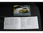 Opel Astra 1.2 TURBO 130PK GS-LINE AUTOMAAT / NAVI / LEDER / CLIMA / LED / PDC / AGR / 17" LMV / CAMERA / KEYLESS / ADAPT. CRUISECONTROL / NIEUWSTAAT !!