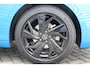 Opel Astra 1.2 TURBO 130PK GS-LINE AUTOMAAT / NAVI / LEDER / CLIMA / LED / PDC / AGR / 17" LMV / CAMERA / KEYLESS / ADAPT. CRUISECONTROL / NIEUWSTAAT !!