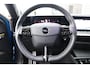 Opel Astra 1.2 TURBO 130PK GS-LINE AUTOMAAT / NAVI / LEDER / CLIMA / LED / PDC / AGR / 17" LMV / CAMERA / KEYLESS / ADAPT. CRUISECONTROL / NIEUWSTAAT !!