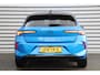 Opel Astra 1.2 TURBO 130PK GS-LINE AUTOMAAT / NAVI / LEDER / CLIMA / LED / PDC / AGR / 17" LMV / CAMERA / KEYLESS / ADAPT. CRUISECONTROL / NIEUWSTAAT !!