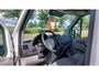Volkswagen Crafter 35 2.0 TDI L2H1 AIRCO BJ 2015