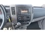 Volkswagen Crafter 35 2.0 TDI L2H1 AIRCO BJ 2015