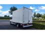 Volkswagen Crafter 35 2.0 TDI L2H1 AIRCO BJ 2015