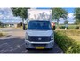 Volkswagen Crafter 35 2.0 TDI L2H1 AIRCO BJ 2015
