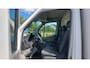 Volkswagen Crafter 35 2.0 TDI L2H1 AIRCO BJ 2015