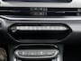 Fiat 600 La Prima 1.2 Hybrid 145pk Automaat DODE HOEK | 18''LM | ADAPT. CRUISE | LEDER | KEYLESS | DAB